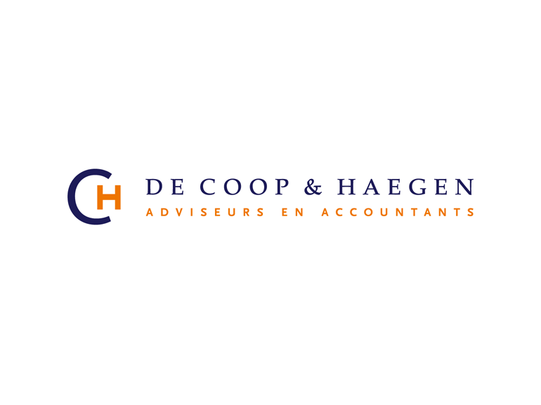 onyva-de-coop-en-haegen-logo