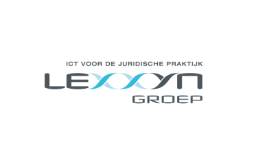 onyva-lexxyn-logo