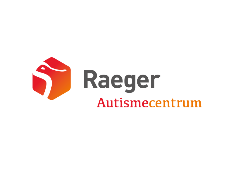 Raeger Autismecentrum