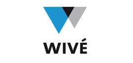 onyva-wive-logo