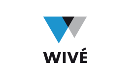 onyva-wive-logo