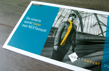 nextassyst-corporate-brochure1@2x