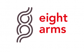 onyva-eight-arms-logo@2x