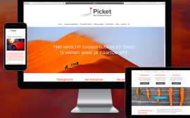 picket-interim-management-website-displays